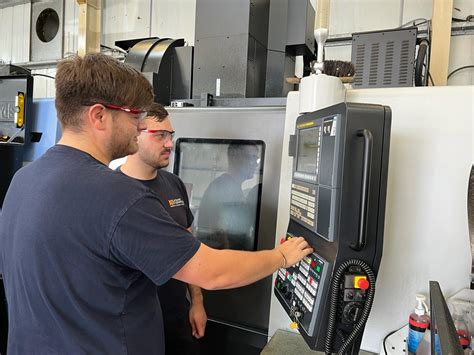 Machinist CNC jobs in Downingtown, PA 